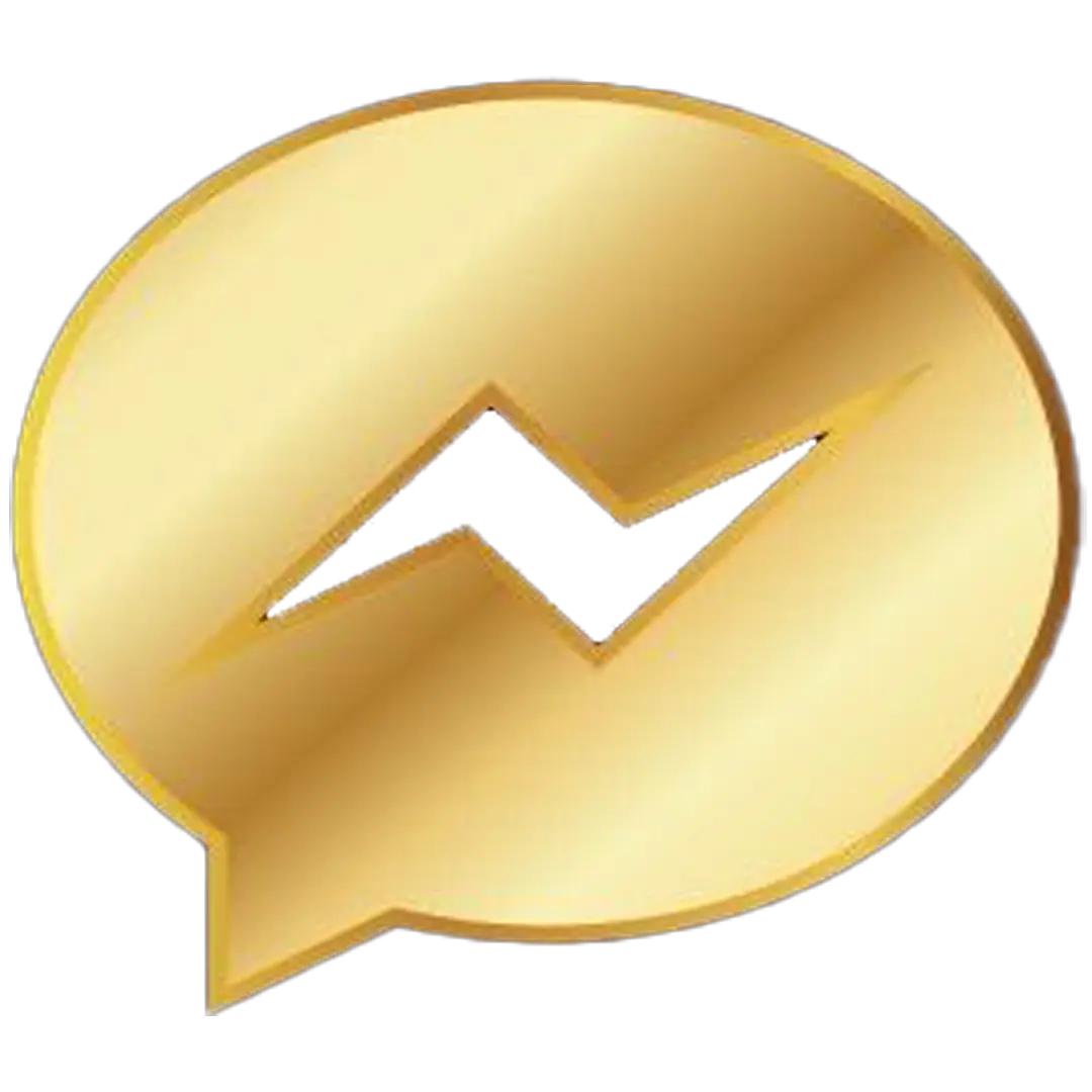 PMI303 LiveChat