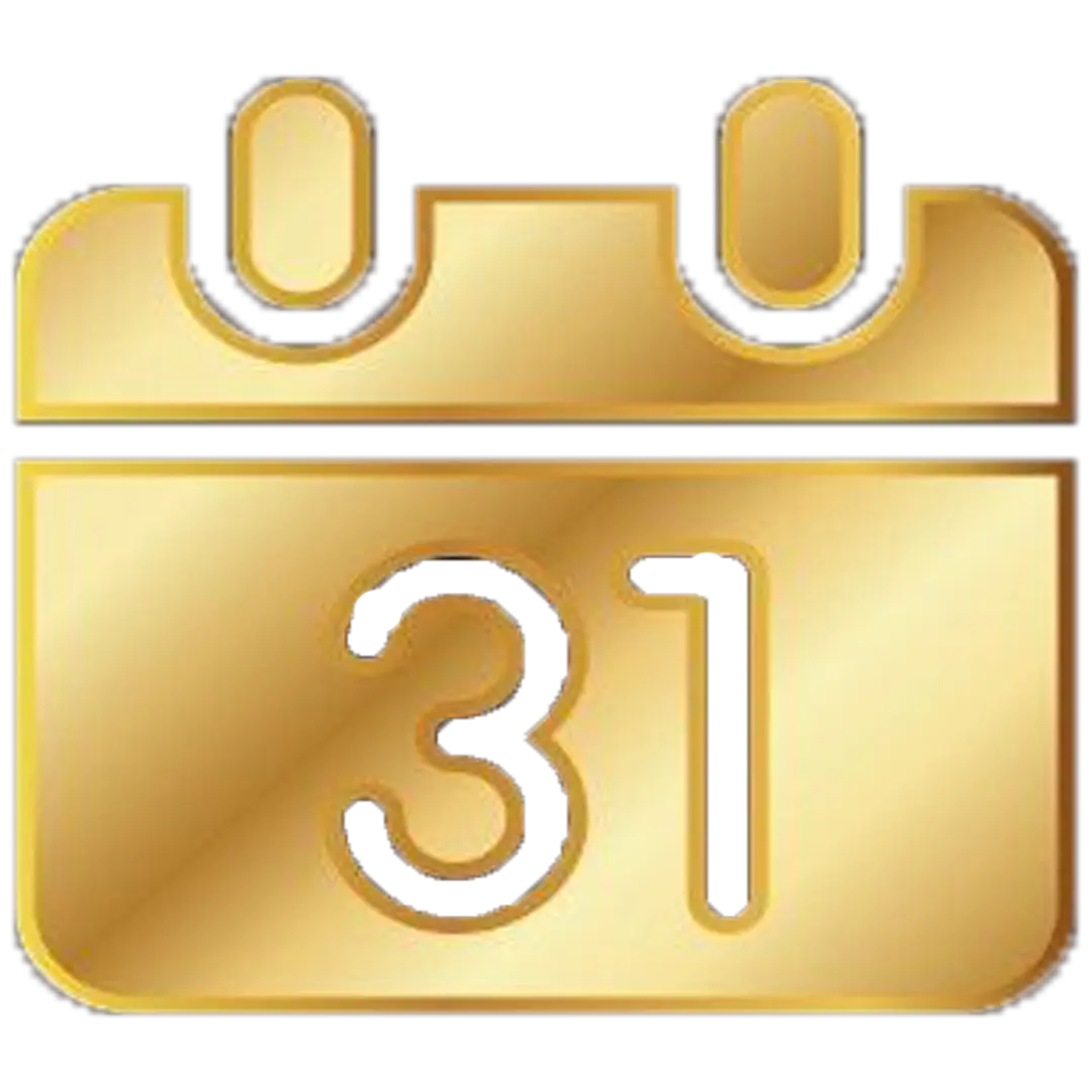 PMI303 Login