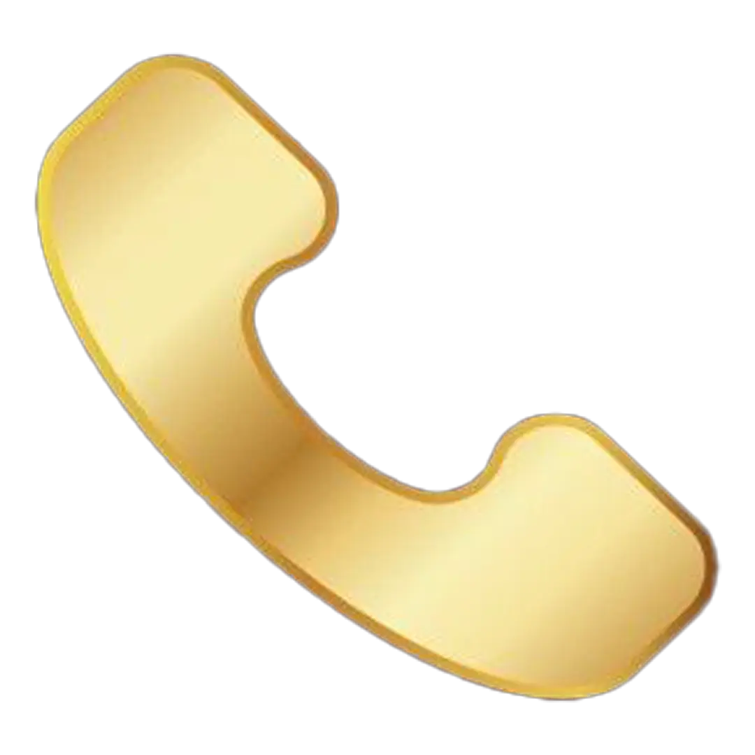 PMI303 Whatsapp